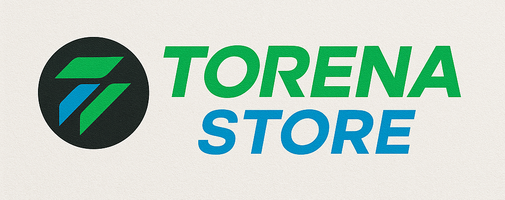 Torena Store